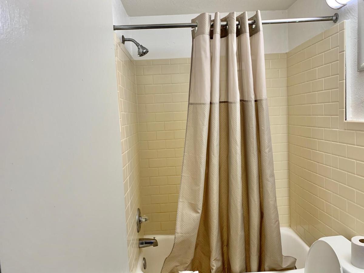Scottish Inns And Suites- Bordentown, Nj Экстерьер фото